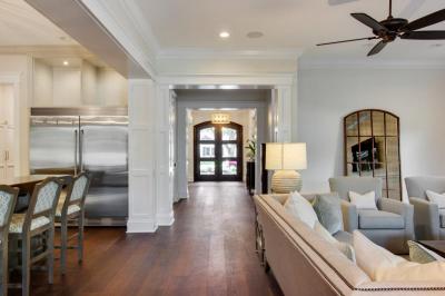 HDshowings 14  mg 0171- mg 0173